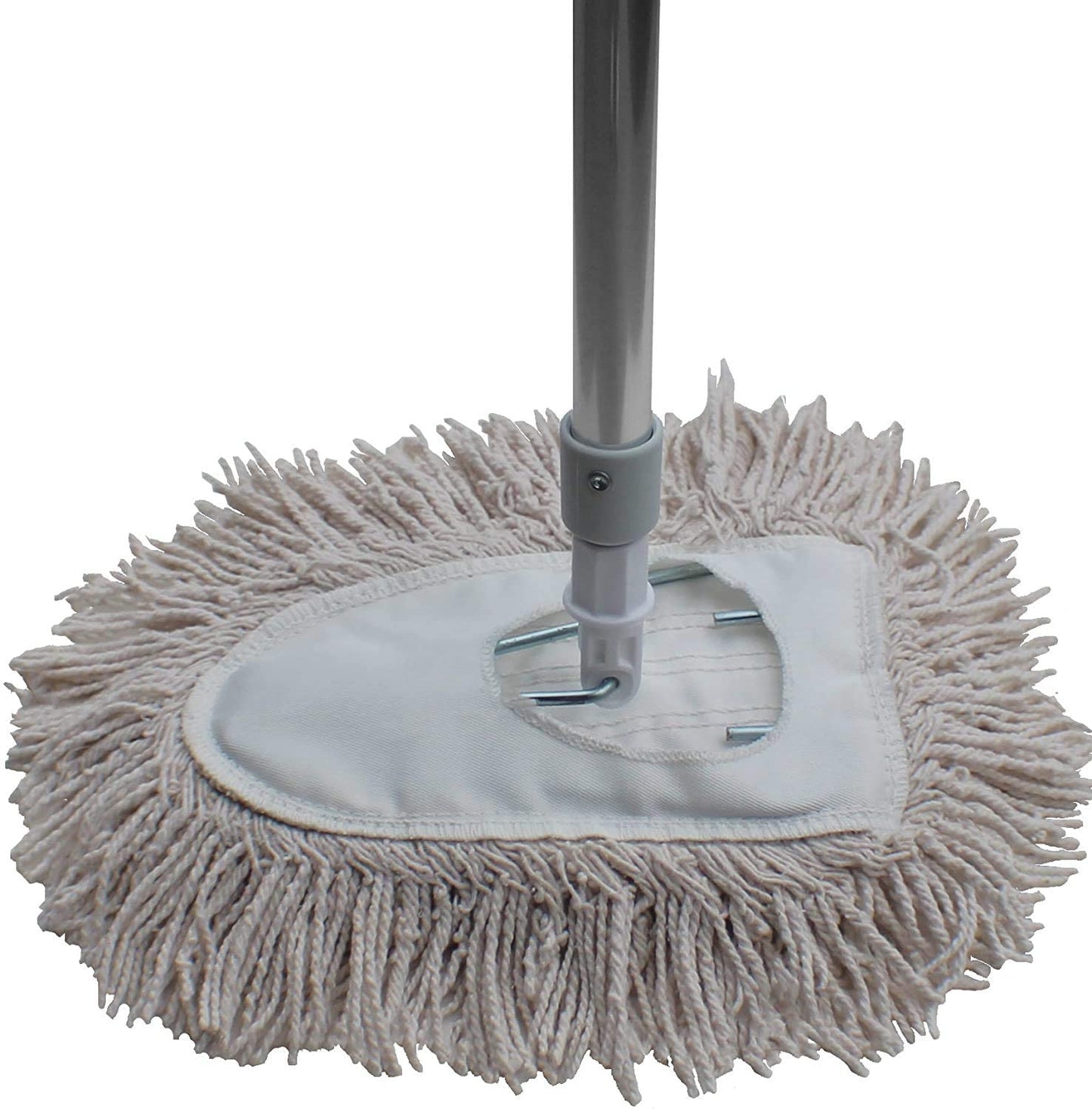 Wedge Dust Mops