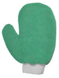 Microfiber Cleaning Hand Mitts