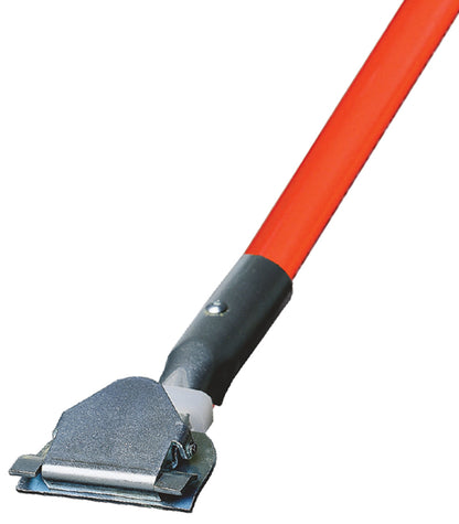 Dust Mop Handles