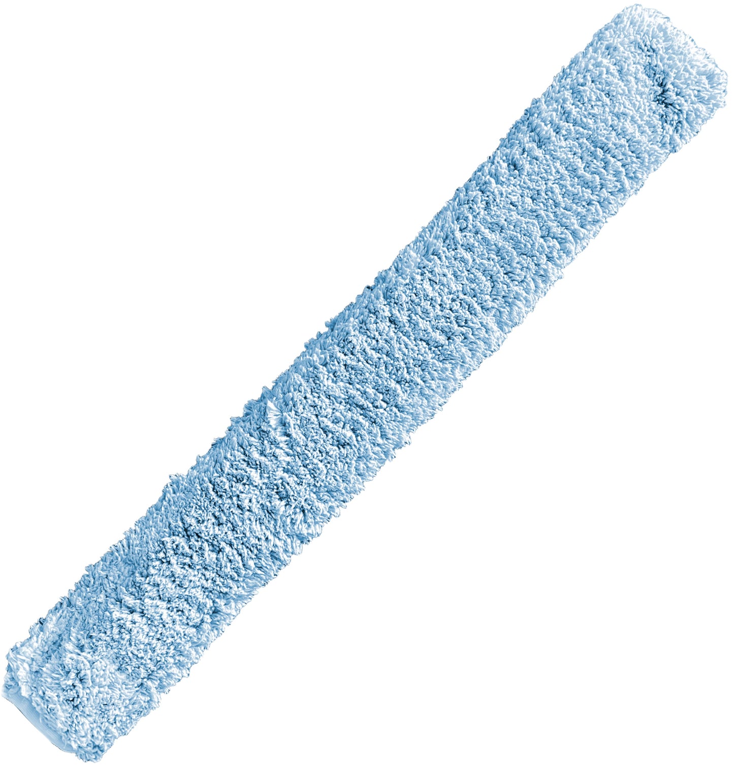 Microfiber Hi-Duster Sleeve/Wands