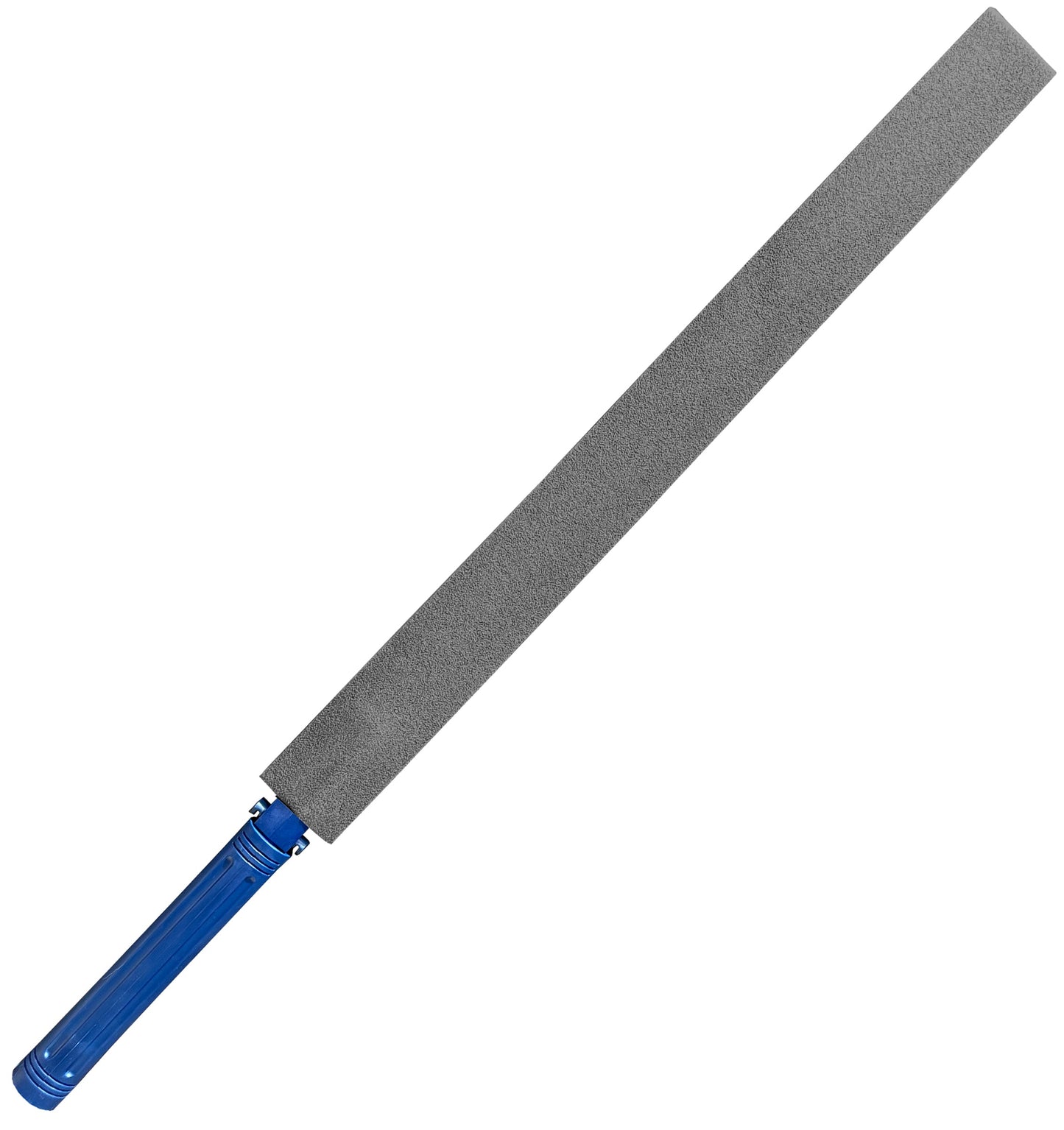 Microfiber Hi-Duster Sleeve/Wands