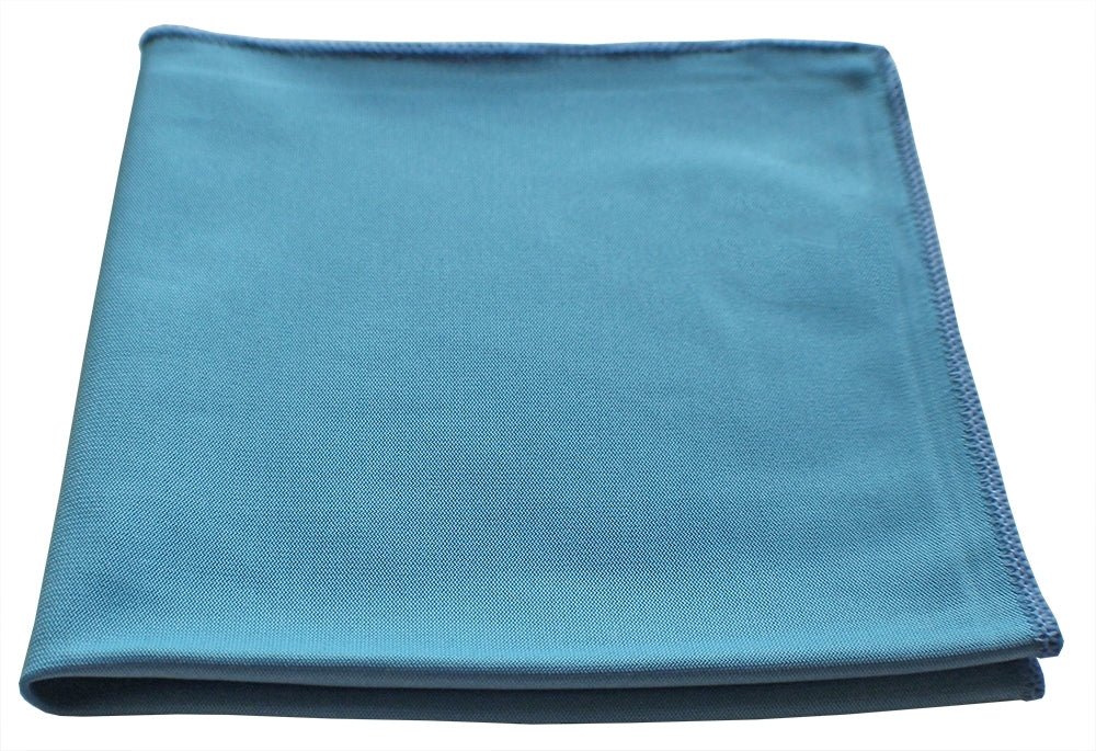 Microfiber Cloth | Smooth Glass | Dozen