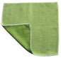 Microfiber Combination Scrubber Cloths - 12" x 12"