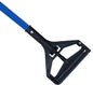 Plastic Bar Style Wet Mop Handle