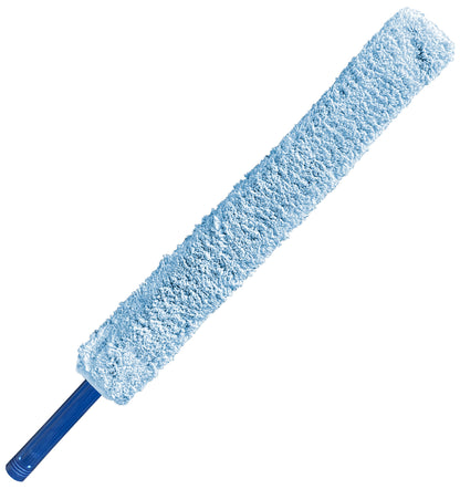 Microfiber Hi-Duster Sleeve/Wands