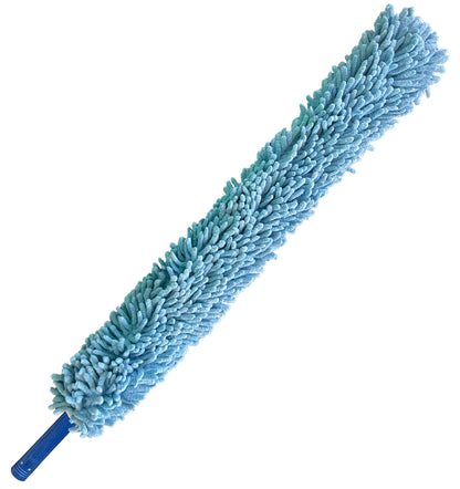 Microfiber Hi-Duster Sleeve/Wands