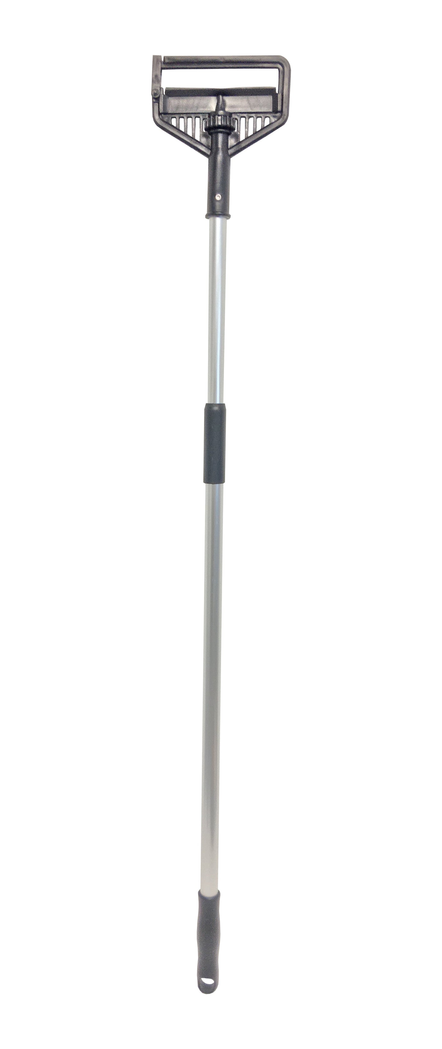 Plastic Bar Style Wet Mop Handle