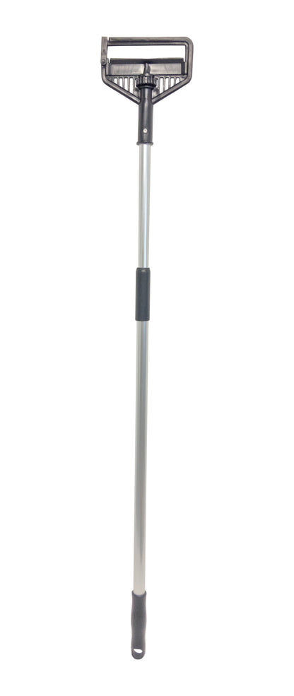 Plastic Bar Style Wet Mop Handle